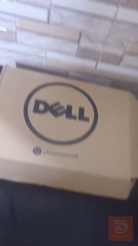 لابتوب Dell Chromebook 11 للبيع في نينوى