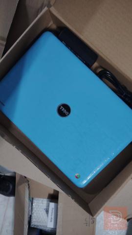 لابتوب Dell Chromebook 11 للبيع في نينوى