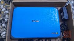 لابتوب Dell Chromebook 11 للبيع في نينوى