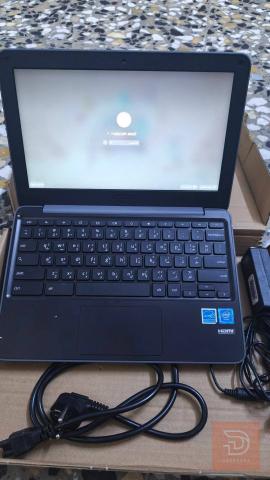 لابتوب Dell Chromebook 11 للبيع في نينوى