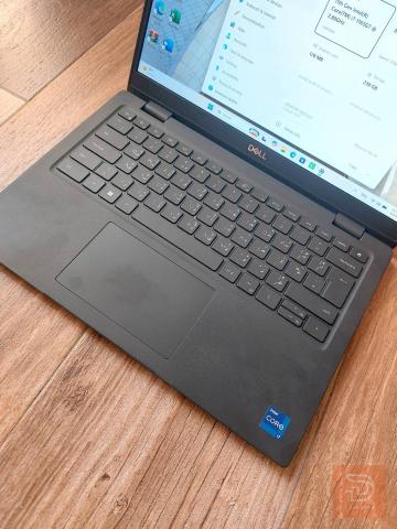 لابتوب Dell Latitude 3420 بمواصفات ممتازة للبيع في بغداد