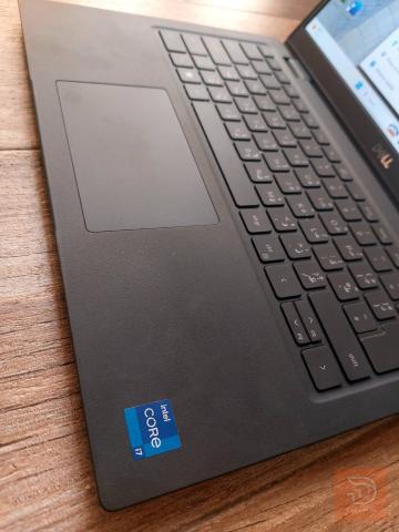 لابتوب Dell Latitude 3420 بمواصفات ممتازة للبيع في بغداد