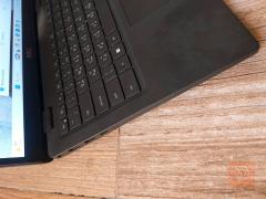 لابتوب Dell Latitude 3420 بمواصفات ممتازة للبيع في بغداد