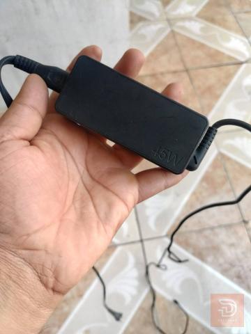شاحن لينوفو تايب سي شحن سريع للبيع في أربيل