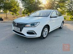 MG 5 Standard Plus 2024 للبيع في كركوك