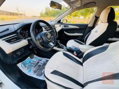 MG 5 Standard Plus 2024 للبيع في كركوك