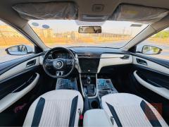 MG 5 Standard Plus 2024 للبيع في كركوك