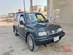 زاسوكي موديل 94 للبيع في البصرة