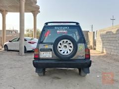 زاسوكي موديل 94 للبيع في البصرة