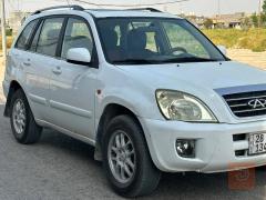 تيكو موديل 2012 للبيع في بابل