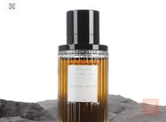 موظفة عطور — وكالة مسك الامارات — بغداد