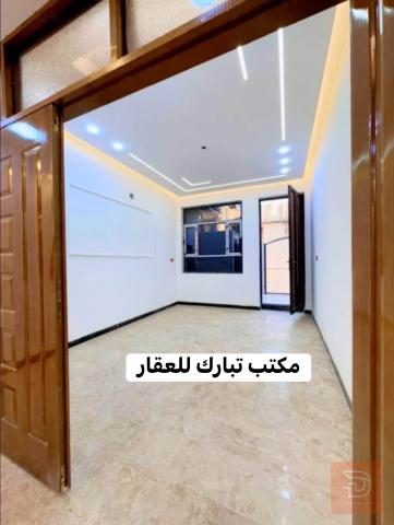 دار في الشعب بمساحة 95 متر للبيع في بغداد