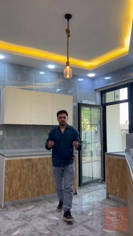 بيت 200م في مجمع الزيتون للبيع في أربيل