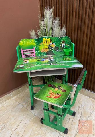 رحلة طفل للبيع في واسط