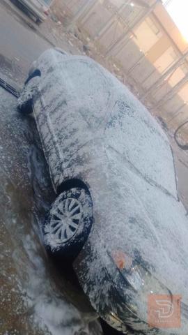 مازده السيارة 2001 للبيع في دهوك