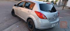 نيسان فيرسا 2009 فئة SL للبيع في كركوك