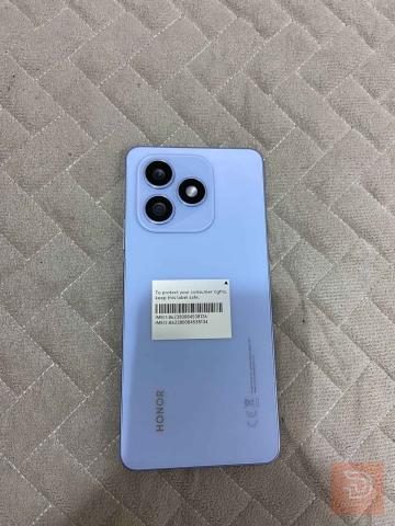 HONOR X8d جديد للبيع في بغداد