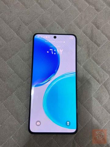 HONOR X8d جديد للبيع في بغداد