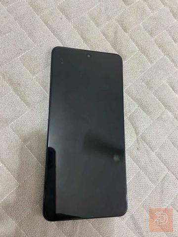 HONOR X8d جديد للبيع في بغداد