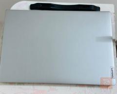 لابتوب Lenovo IdeaPad 3 نظيف جداً مستعمل للبيع في نينوى