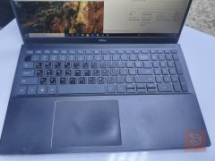 لابتوب Dell Vostro 7500 بمواصفات قوية مستعمل للبيع في نينوى