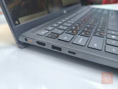 لابتوب Dell Vostro 7500 بمواصفات قوية مستعمل للبيع في نينوى