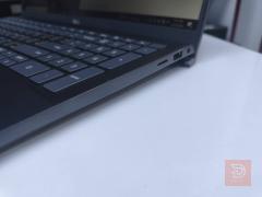 لابتوب Dell Vostro 7500 بمواصفات قوية مستعمل للبيع في نينوى