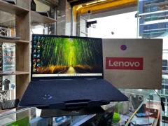 Lenovo IdeaPad Slim 3 جديد للبيع في نينوى