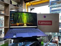 Lenovo IdeaPad Slim 3 جديد للبيع في نينوى