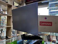 Lenovo IdeaPad Slim 3 جديد للبيع في نينوى