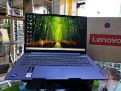 Lenovo IdeaPad Slim 3 جديد للبيع في نينوى