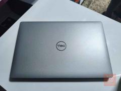Dell Precision 3551 لابتوب هندسي مستعمل للبيع في بغداد