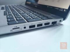 Dell Precision 3551 لابتوب هندسي مستعمل للبيع في بغداد