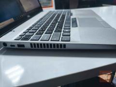 Dell Precision 3551 لابتوب هندسي مستعمل للبيع في بغداد