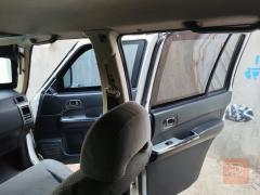 نيسان باترول سوبر سفاري 2008 للبيع في بابل