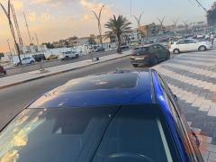 كيا فورتي وارد بمواصفات عالية مستعمل للبيع في بغداد