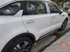 ورقة سورنتو 2023 للبيع في بغداد