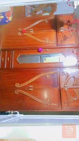 صاج مع دوشك للبيع في بغداد