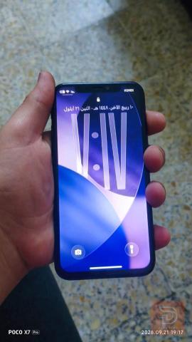آيفون 11 برو 256GB مستعمل للبيع في نينوى