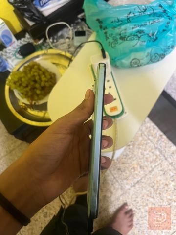 جهاز بوكو بمواصفات كاملة مستعمل للبيع في نينوى