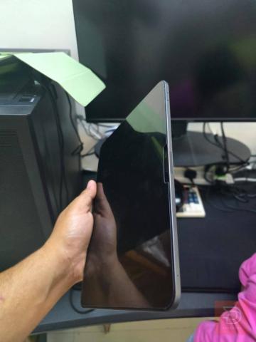 ايباد ابل M5 جديد للبيع في بغداد