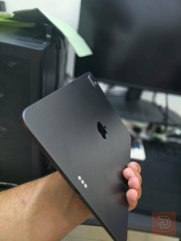 ايباد ابل M5 جديد للبيع في بغداد