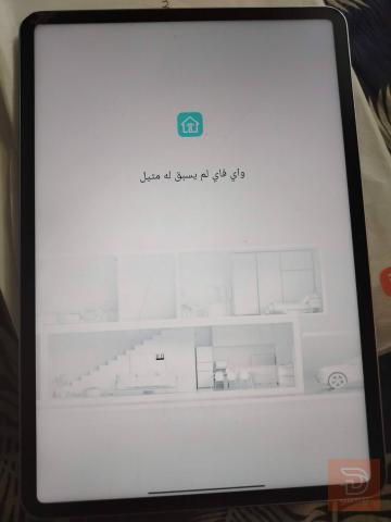 شاومي 7 بي مع ملحقاته كاملة مستعمل للبيع في بغداد
