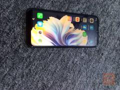 تكنو اذكره 256 غيغا جديد للبيع في بغداد