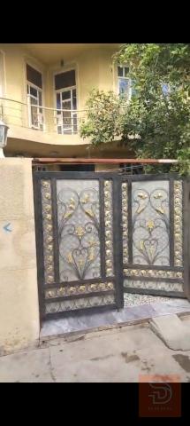 بيت زراعي سند ٢٥ مساحة ١٤٢ متر جديد للمقايضة في بغداد