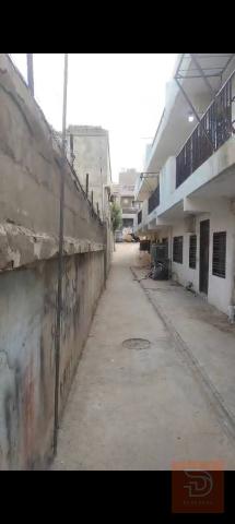 بيت زراعي سند ٢٥ مساحة ١٤٢ متر جديد للمقايضة في بغداد