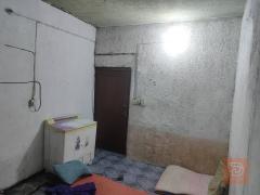 بيت تجاوز بناء طابوك سكف صب للبيع في بغداد