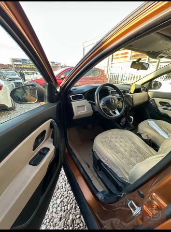 محرك نيسان كير 1800 جديد للبيع في الديوانية