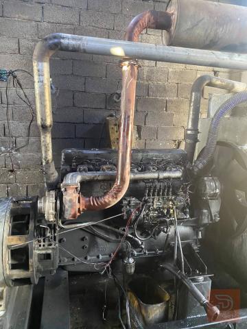 موقع لبيع الحمل 750 امبير للبيع في بغداد