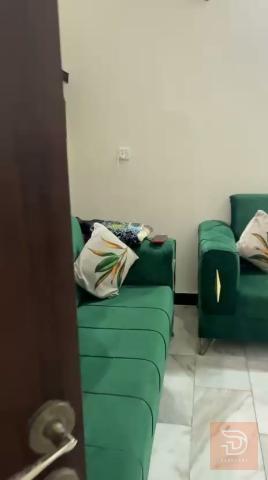 تخم قنفات وظيفي (جوزي وبني) 8 مقاعد للبيع في بغداد